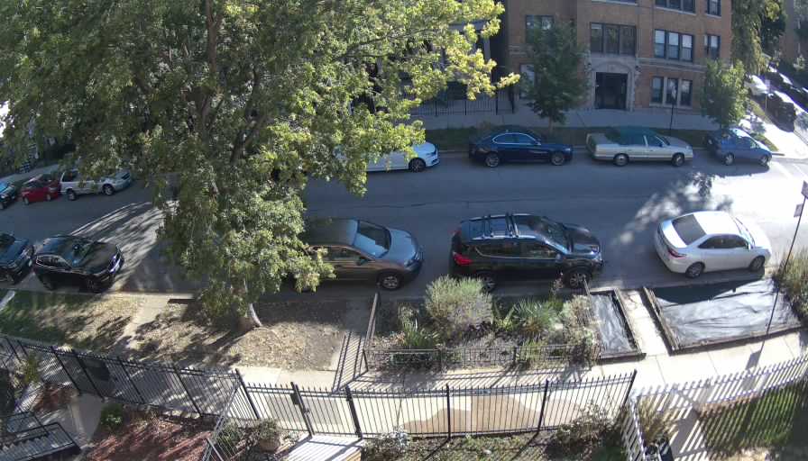 Reolink Camera One_00_Reolink Home Hub One_20251005100039.jpg